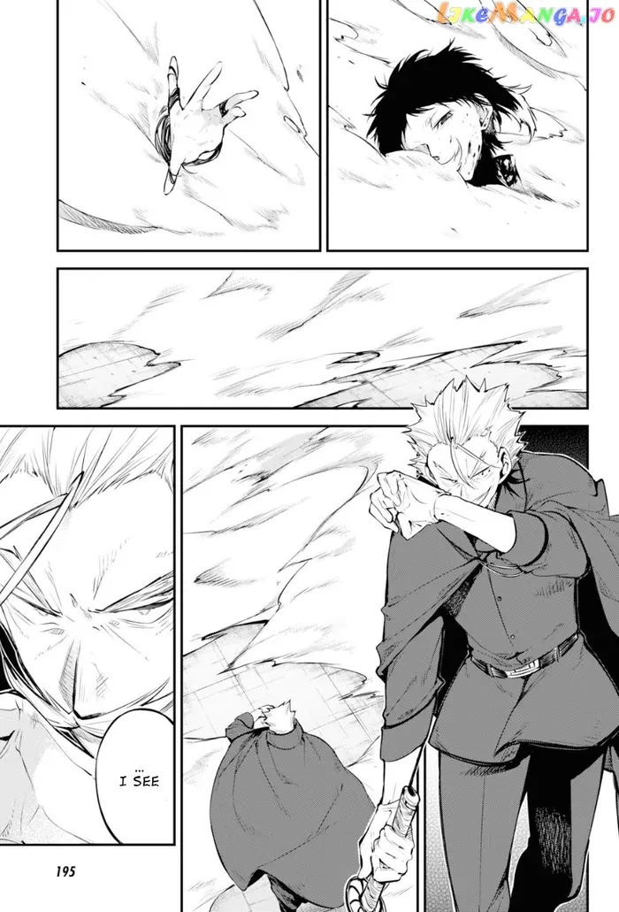 Bungou Stray Dogs Chapter 88 image 05_optimized